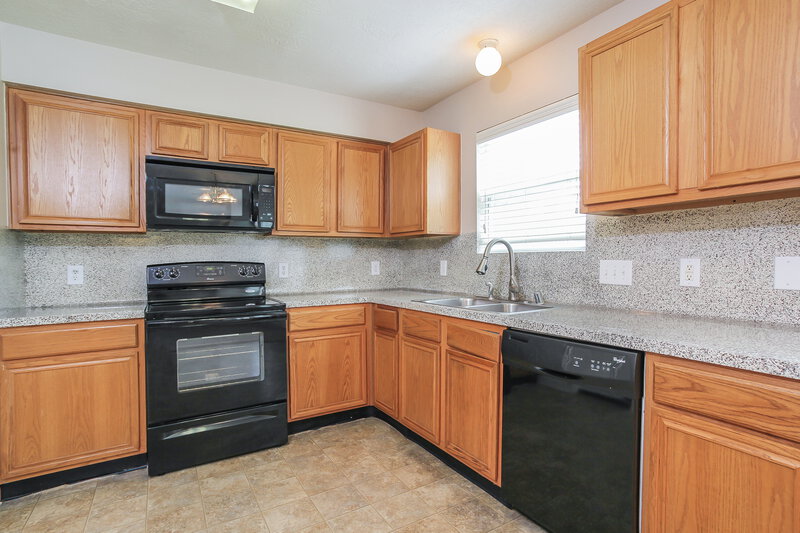1,995/Mo, 17106 Yeoman Way Crosby, TX 77532 Misc View 8
