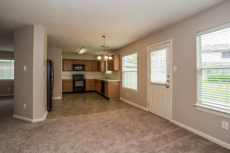 1,995/Mo, 17106 Yeoman Way Crosby, TX 77532 Misc View 9