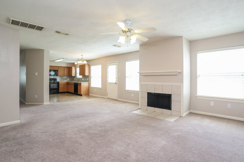 1,995/Mo, 17106 Yeoman Way Crosby, TX 77532 Misc View 10