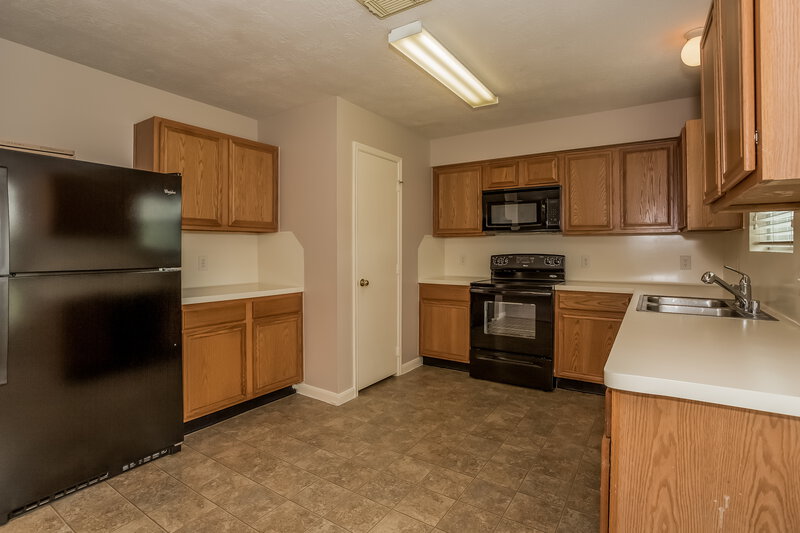 1,995/Mo, 17106 Yeoman Way Crosby, TX 77532 Misc View 11