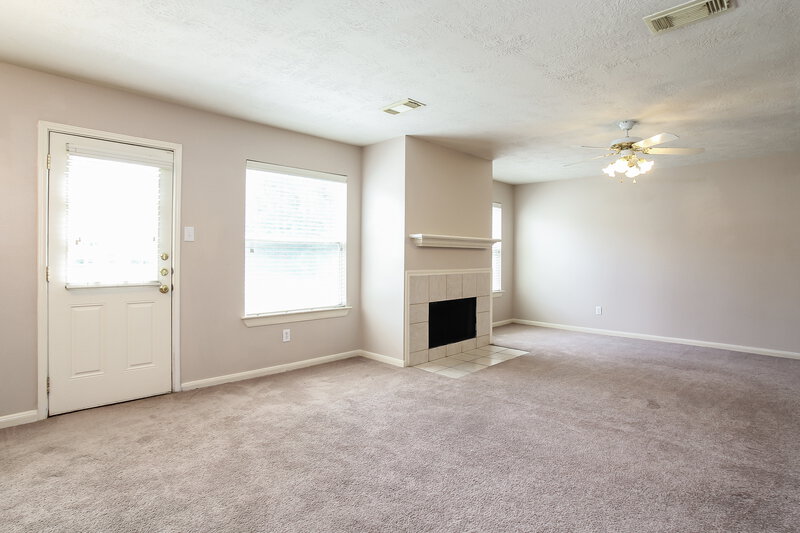 1,995/Mo, 17106 Yeoman Way Crosby, TX 77532 Misc View 12