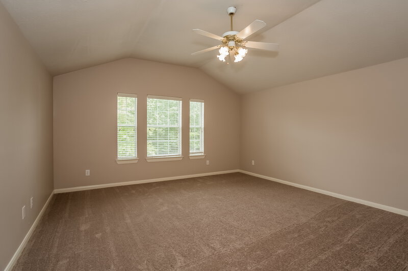 1,995/Mo, 17106 Yeoman Way Crosby, TX 77532 Misc View 13