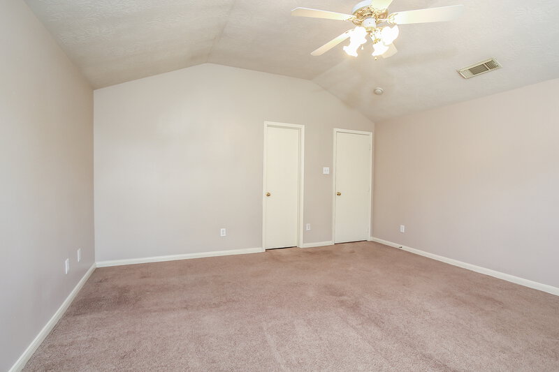 1,995/Mo, 17106 Yeoman Way Crosby, TX 77532 Misc View 14