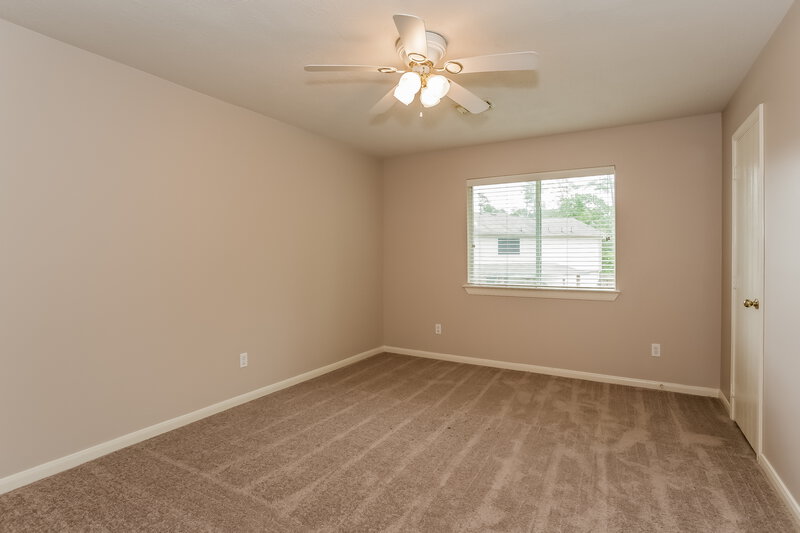 1,995/Mo, 17106 Yeoman Way Crosby, TX 77532 Misc View 15