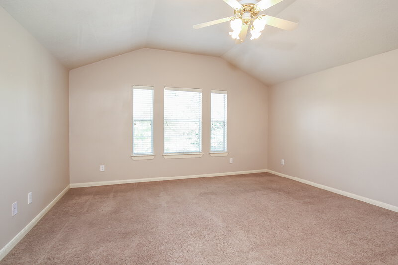1,995/Mo, 17106 Yeoman Way Crosby, TX 77532 Misc View 16