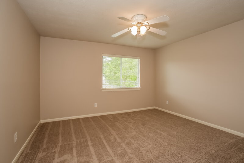 1,995/Mo, 17106 Yeoman Way Crosby, TX 77532 Misc View 17
