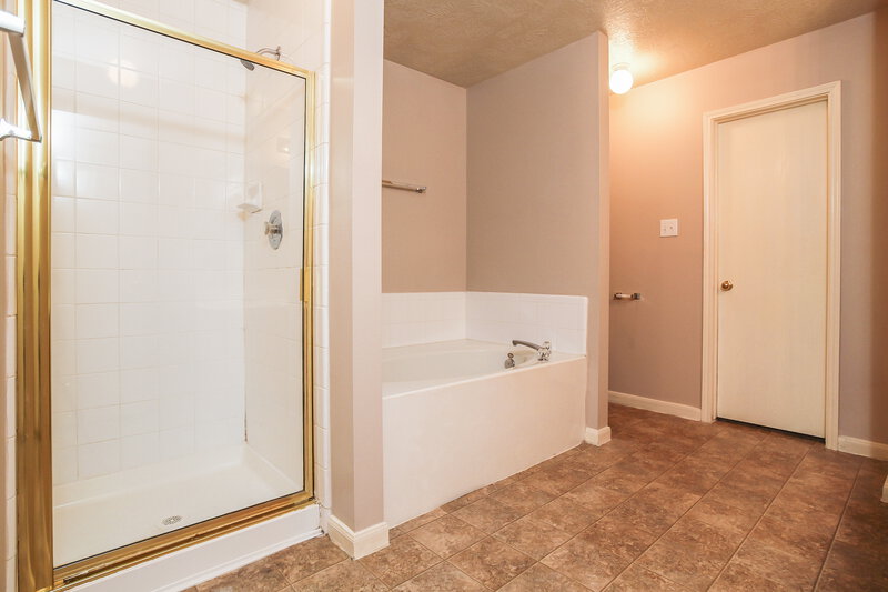 1,995/Mo, 17106 Yeoman Way Crosby, TX 77532 Misc View 18