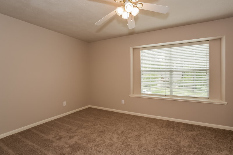 1,995/Mo, 17106 Yeoman Way Crosby, TX 77532 Misc View 19