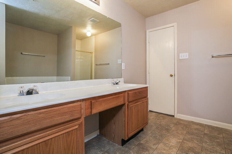 1,995/Mo, 17106 Yeoman Way Crosby, TX 77532 Misc View 20