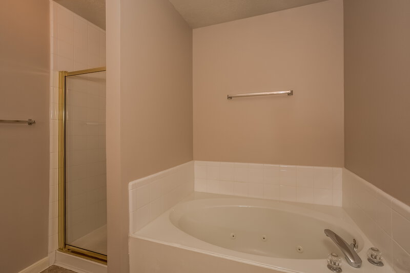 1,995/Mo, 17106 Yeoman Way Crosby, TX 77532 Misc View 21