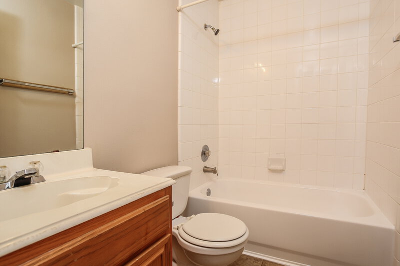 1,995/Mo, 17106 Yeoman Way Crosby, TX 77532 Misc View 22
