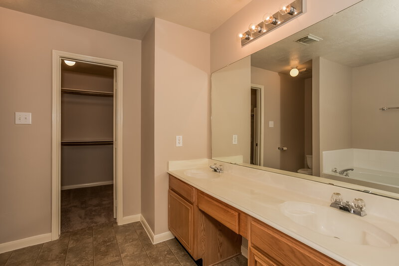 1,995/Mo, 17106 Yeoman Way Crosby, TX 77532 Misc View 23