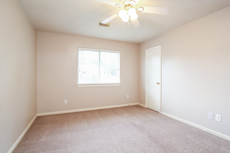 1,995/Mo, 17106 Yeoman Way Crosby, TX 77532 Misc View 24