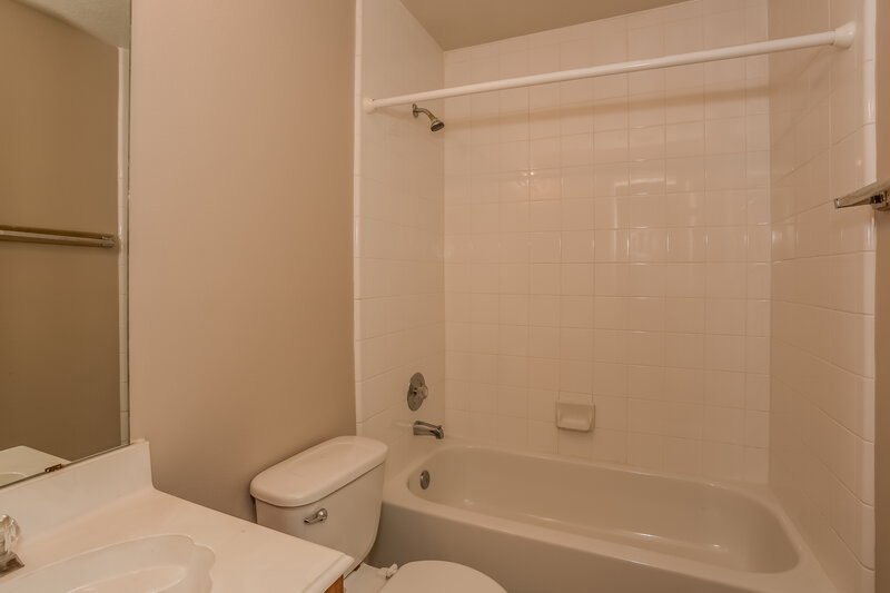 1,995/Mo, 17106 Yeoman Way Crosby, TX 77532 Misc View 25