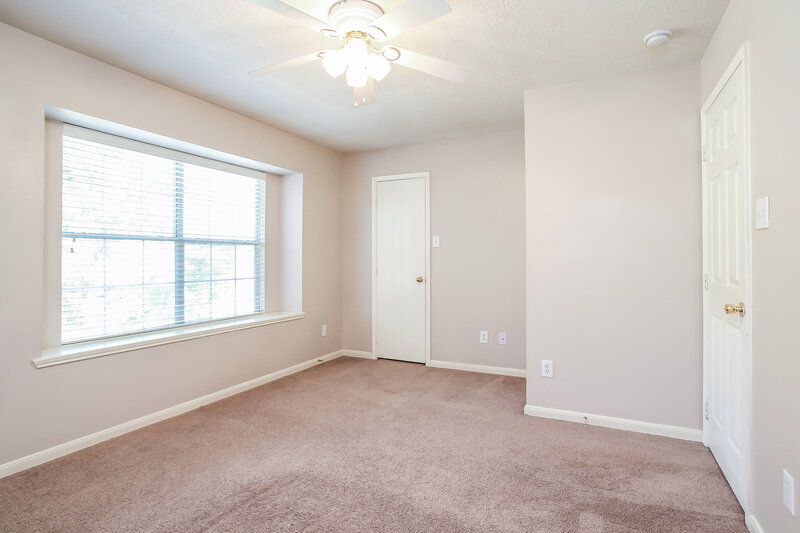 1,995/Mo, 17106 Yeoman Way Crosby, TX 77532 Misc View 26