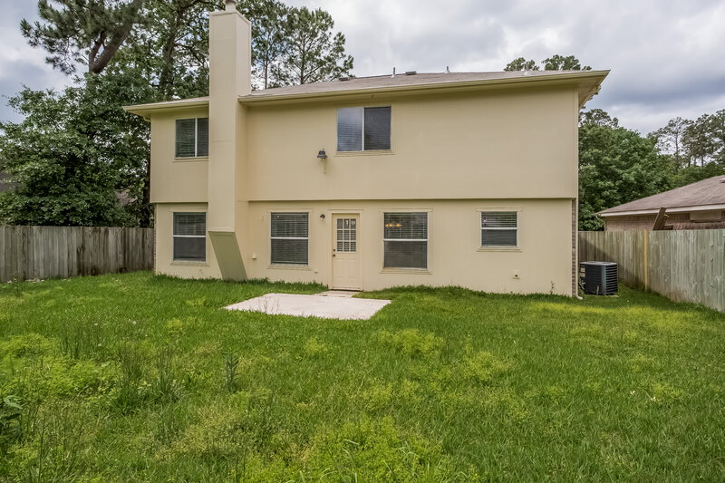 1,995/Mo, 17106 Yeoman Way Crosby, TX 77532 Misc View 27