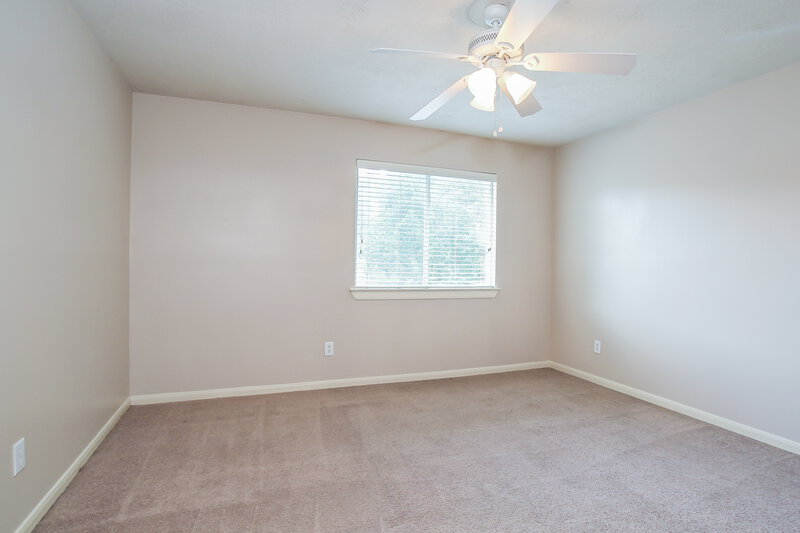 1,995/Mo, 17106 Yeoman Way Crosby, TX 77532 Misc View 28