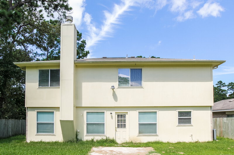 1,995/Mo, 17106 Yeoman Way Crosby, TX 77532 Misc View 29