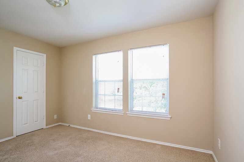 2,220/Mo, 19911 Rocky Trace Ln Cypress, TX 77433 Bedroom View