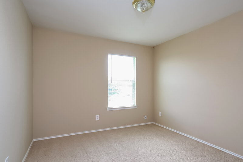 2,220/Mo, 19911 Rocky Trace Ln Cypress, TX 77433 Bedroom View 2