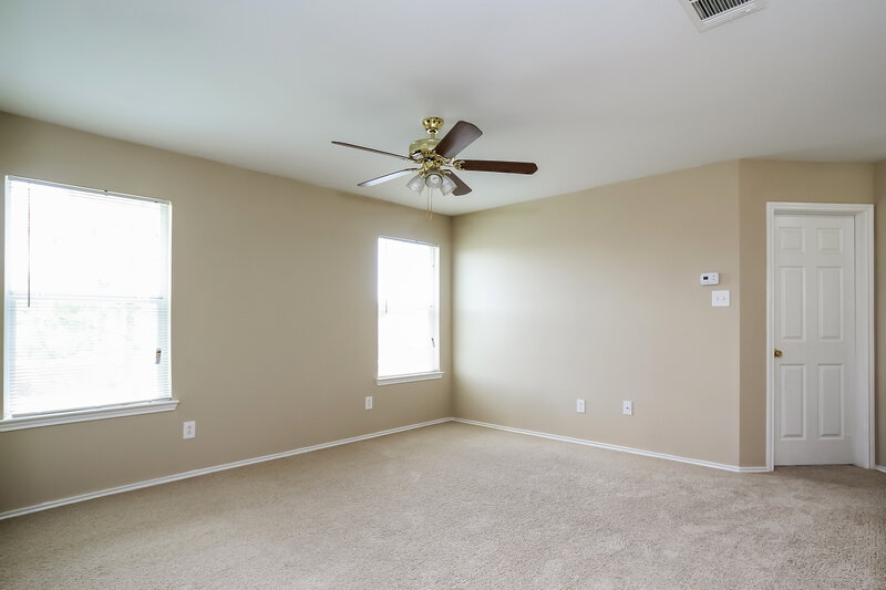2,220/Mo, 19911 Rocky Trace Ln Cypress, TX 77433 Bedroom View 3