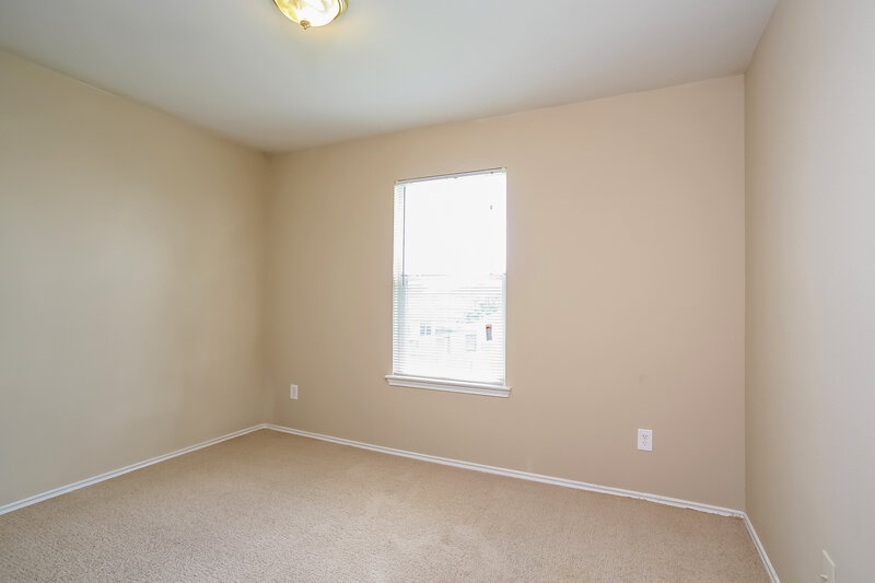 2,220/Mo, 19911 Rocky Trace Ln Cypress, TX 77433 Bedroom View 4