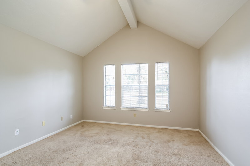 1,840/Mo, 9847 Stableway Dr Houston, TX 77065 Main Bedroom View