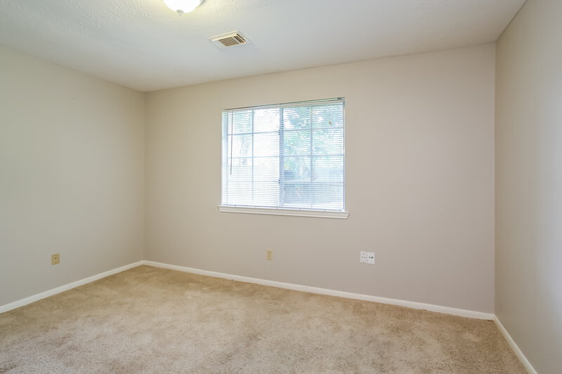 1,840/Mo, 9847 Stableway Dr Houston, TX 77065 Bedroom View 2