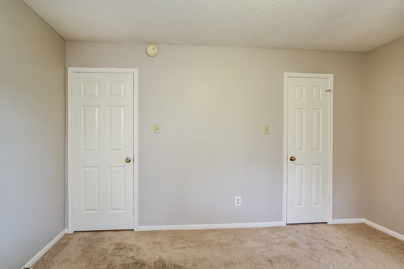 1,840/Mo, 9847 Stableway Dr Houston, TX 77065 Bedroom View 3