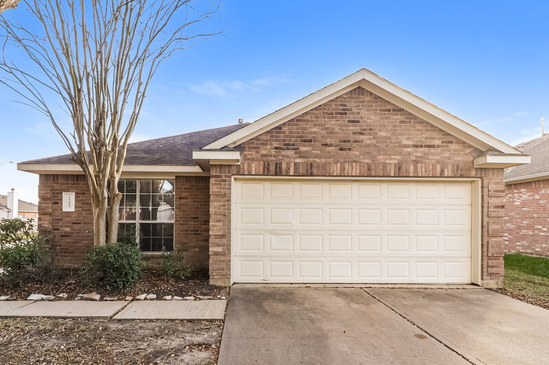 1,805/Mo, 15527 Lady Shery Ln Cypress, TX 77429 External View