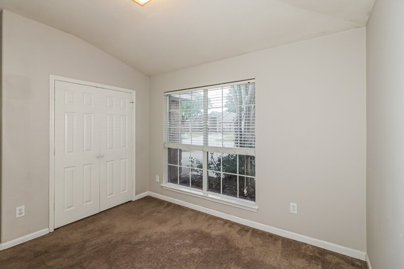 1,805/Mo, 15527 Lady Shery Ln Cypress, TX 77429 Bedroom View
