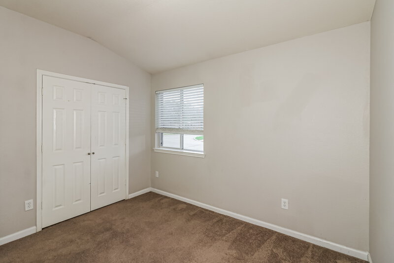 1,805/Mo, 15527 Lady Shery Ln Cypress, TX 77429 Bedroom View 2