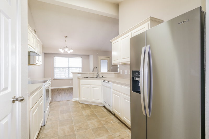 2,030/Mo, 28706 Little River Ct Spring, TX 77386 Dining Room View 2