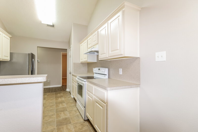 2,030/Mo, 28706 Little River Ct Spring, TX 77386 Kitchen View