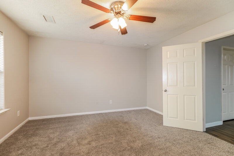 2,030/Mo, 28706 Little River Ct Spring, TX 77386 Main Bedroom View 2