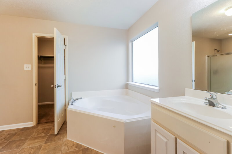 2,030/Mo, 28706 Little River Ct Spring, TX 77386 Main Bathroom View 2