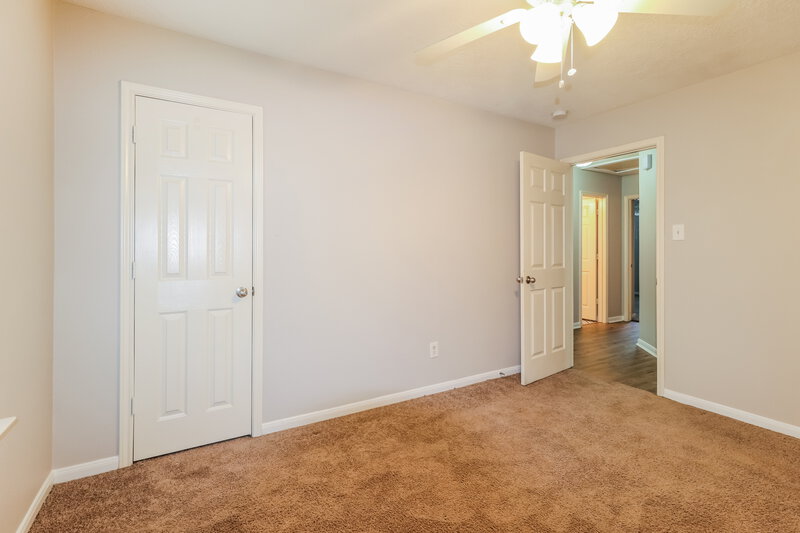 2,030/Mo, 28706 Little River Ct Spring, TX 77386 Bedroom View