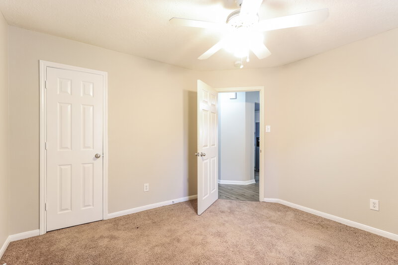 2,030/Mo, 28706 Little River Ct Spring, TX 77386 Bedroom View 2