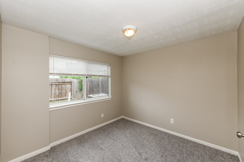 1,790/Mo, 814 Forest Ivy Ln Houston, TX 77067 Bedroom View