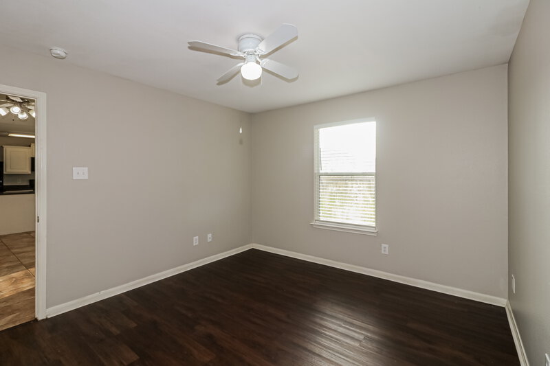1,885/Mo, 4010 Cozy Trail Ct Richmond, TX 77469 Main Bedroom View