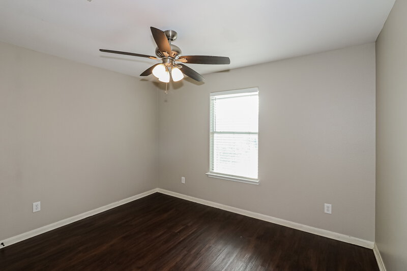 1,885/Mo, 4010 Cozy Trail Ct Richmond, TX 77469 Bedroom View