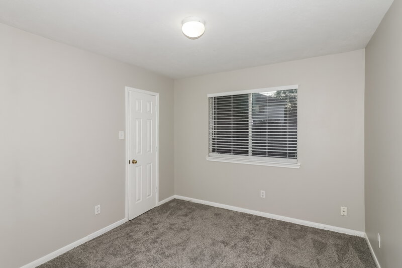 1,640/Mo, 6807 Highwind Bend Ln Katy, TX 77449 Bedroom View 3