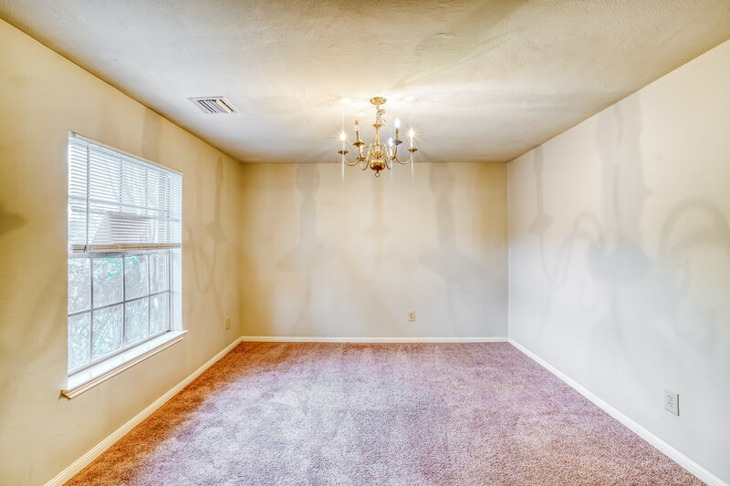 1,855/Mo, 19323 Bristlestar Dr Katy, TX 77449 Office View