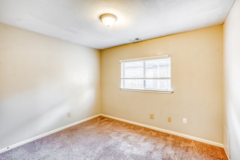 1,855/Mo, 19323 Bristlestar Dr Katy, TX 77449 Bedroom View 2