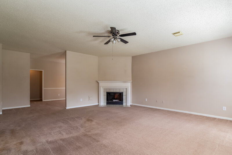 1,810/Mo, 7131 Maple Walk Dr Humble, TX 77346 Dining Room View