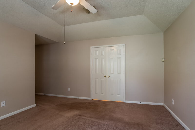 1,810/Mo, 7131 Maple Walk Dr Humble, TX 77346 Bedroom View