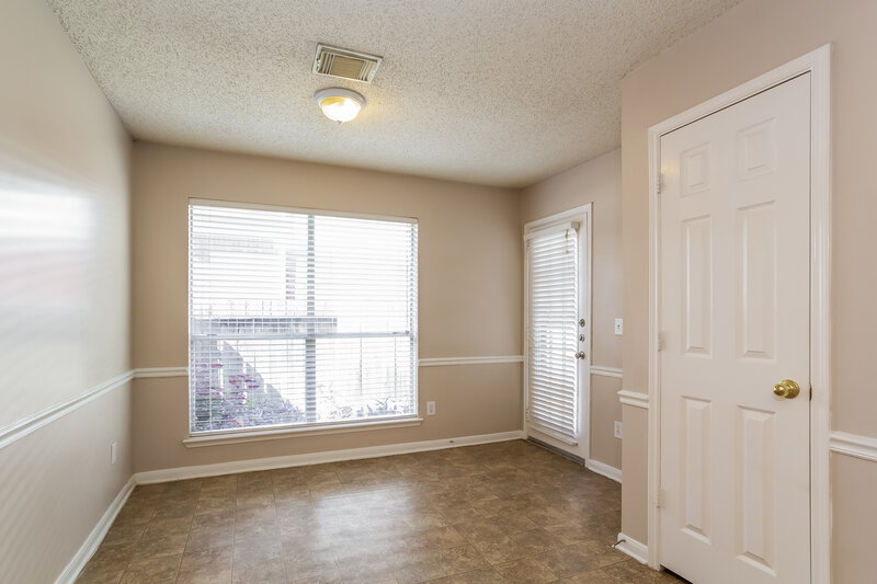 1,810/Mo, 7131 Maple Walk Dr Humble, TX 77346 Bedroom View 3