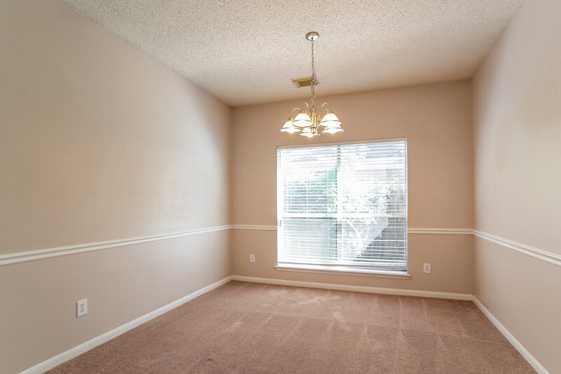 1,810/Mo, 7131 Maple Walk Dr Humble, TX 77346 Bedroom View 4