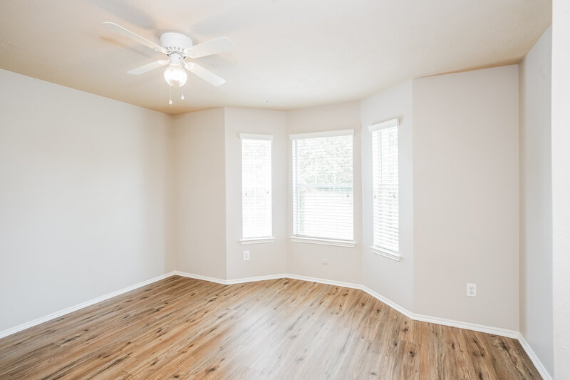 2,005/Mo, 2527 Floral Bloom Way Fresno, TX 77545 Bedroom View