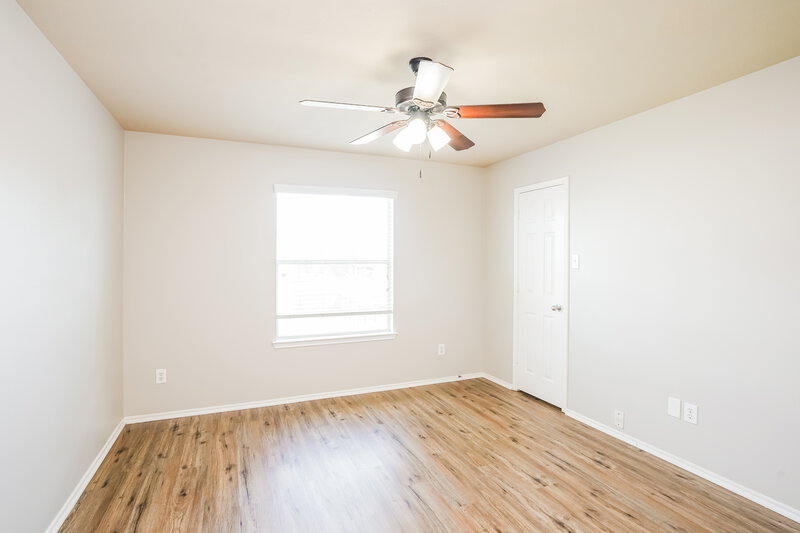 2,005/Mo, 2527 Floral Bloom Way Fresno, TX 77545 Bedroom View 2